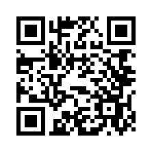 QR Code for 1AxGKvEjXWqjoPRKX7JYfXPtFLTwD2kHmU