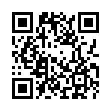 QR Code for 1AxGL4ADtxSaCSv9qcgRoGQs2NSaT2XFS3