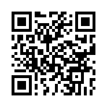 QR Code for 1AxGNAbHsAgsqWWrkRLPGPTGLJJNvxo1Qp