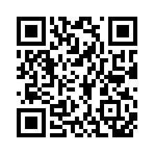 QR Code for 1AxGPoXRYDwTVgrESmt68aY9yYUPRMG1QF