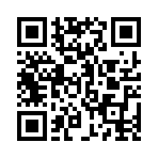 QR Code for 1AxGQQ2UwfpGVVTr8n1X4aAVxfQVGK3hgD