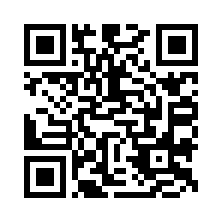 QR Code for 1AxGQSfA2dP4CazTavA2hpd9fy2291uTBg