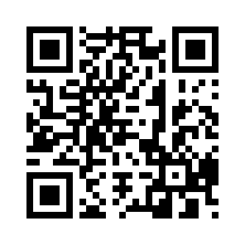 QR Code for 1AxGQcXBbUoGLdef4d6NiZcaGdyMWPZGGk