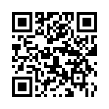 QR Code for 1AxGR3vXvbaxLwYdrhY18NoS534mms8YiT