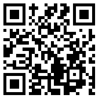 QR Code for 1AxGR7prmh82mGdZfAcUYCbjhJW3tmdLiZ