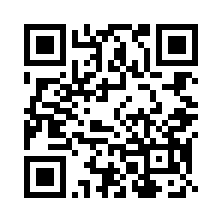QR Code for 1AxGSorh2FMTKELnkJg5fARURk2AAFDydo