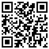 QR Code for 1AxGT1d6KdDQyuD7qLG9bsRUX5dkCLG28L