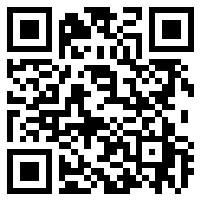 QR Code for 1AxGTAgQoP1NLrcM6F7kmcdf4RFhb49Fkw