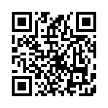 QR Code for 1AxGTUhME9PqcRXxtSzwMc6ajDebVcJHy5