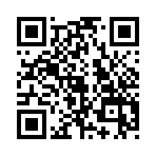QR Code for 1AxGUECmjmYuVZ77tMJcNbBTcv7JhR4wcU