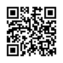 QR Code for 1AxGUEL2G74Cuthn1WgDXpSGkYHGEigHCJ