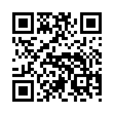 QR Code for 1AxGUgGRxterUSTAjKTYZRorEyy4bKFujY