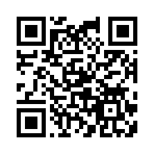 QR Code for 1AxGVqVdR2EdTcrojcNvskS6NdYDUwnPHo