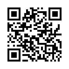 QR Code for 1AxGW6XrotT65sgue73jQ6B1N9ExENdRZa