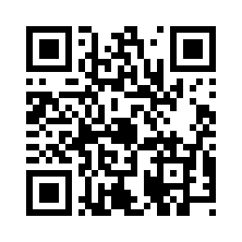 QR Code for 1AxGYXgp3as2kHrVcekWGd95xRpc7B8EgH