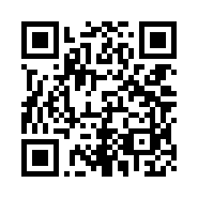 QR Code for 1AxGYieT4aMw54TMtsMWK4NBC87fXSv2Px