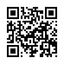 QR Code for 1AxGaPM1kzcPw6bk4HDoixp7oZQDnphCri