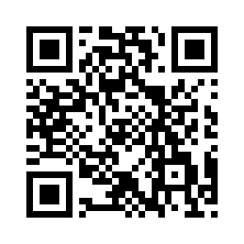 QR Code for 1AxGbw6ZDoZAeU6kyt6NxCPnZUKBiUGYUP
