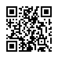 QR Code for 1AxGc64xdSfSWG4X9ABZxn2i2EdAQQLHRK