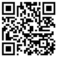 QR Code for 1AxGdNane9fG1bKFd1e7W9KzaTKJBD6FeK