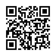 QR Code for 1AxGdQxiJwL3WeX3U1KfyWHgNeoUsbM2hR