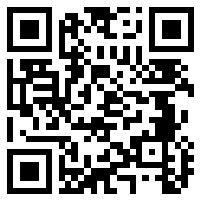 QR Code for 1AxGdWXFpEEdNqtETXqc44LD7faZ3PXa1N