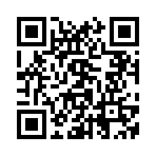 QR Code for 1AxGdnpJomsKE1uiXERpModwj4Xb8i5jLh
