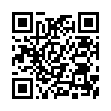 QR Code for 1AxGfevAzZfjES4ybZowp1rrFbHCUAazLS
