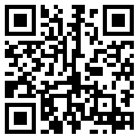 QR Code for 1AxGgsRFdYrsjKeKnBSdApwoWa8EMb1N33