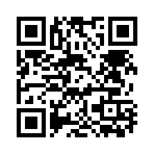 QR Code for 1AxGhR2rQ9euk8ohi4rtCdbWeyoAfSgyj1