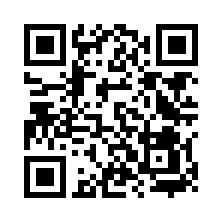 QR Code for 1AxGiRmkAdehroBudFVK2LzCw2MkLUDUZy