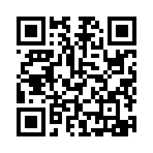 QR Code for 1AxGiXR2SLzp8W6eVCSqiAfDF3jvTPxiqr