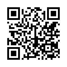 QR Code for 1AxGjGvUAbDU3aApyYuWCLsWybKbWoh6v6