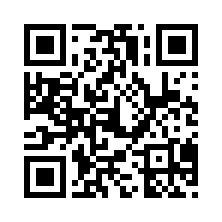 QR Code for 1AxGjwYKEjuNL9HTf9eL9rPf5WqWoMPxs5