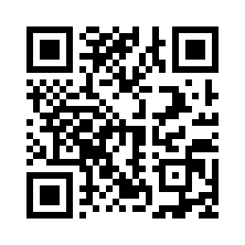 QR Code for 1AxGmiXmNLrSciEhyAXSsbsxTddD8WHner