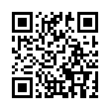 QR Code for 1AxGoASbFCA4BDib6hxuzJvbxdW8E4ep3Q