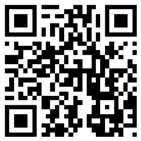 QR Code for 1AxGpyyektD4e9odpFo642LuPa3f2zSpNA