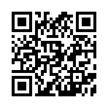 QR Code for 1AxGqPwMp6dqTrYA94gturjbrDwVG2t6pp