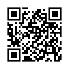 QR Code for 1AxGqRYAMbABbZFqFULCF9vzF9wWuQN3qh