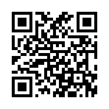 QR Code for 1AxGqiPCmtDBLjeY2vQUabowpNn9LqReud
