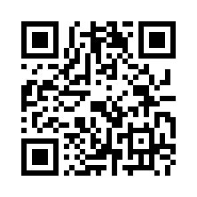 QR Code for 1AxGr3M8jrx85KKHbeJ33D8HFJ3x4aMfHc