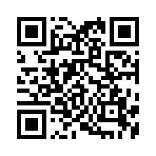 QR Code for 1AxGr6ja3Lv5Xqe2wSCbSvRsiQVfaFdMoL