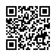 QR Code for 1AxGtkFUz9AeDBcBNprPKPx2wrB69joJH