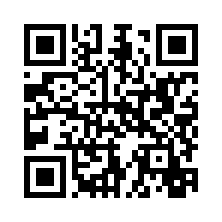 QR Code for 1AxGuXSCTRiJMArqBgnFevuufzGCpGfPxn
