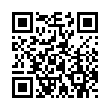 QR Code for 1AxGujUzi6SWLAVZjTVYkvCGi3YeSqyuzt