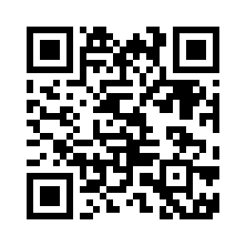 QR Code for 1AxGv2r7DDQZbLmEaZXnENDDdYk5YGE8nw