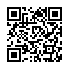 QR Code for 1AxGvGdVT4dMNpo2sCoQS68MQfJRbjMNED