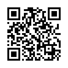 QR Code for 1AxGvNv67fe5icuoBjppNFU1KBjWBy7fJL