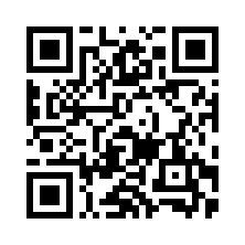 QR Code for 1AxGvTFarCPWKMRmjkdvfbMrB4avExkv2a