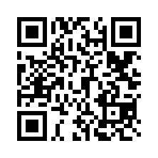 QR Code for 1AxGwXFVGFReWZCL99c71aLsmYYAeDkLWM